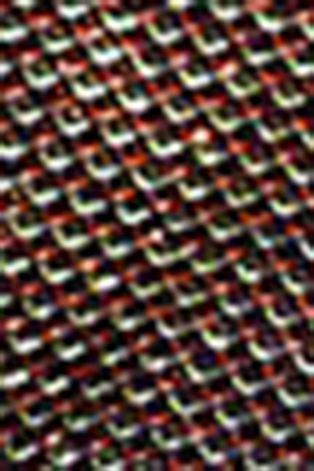 Błyszcząca brązowa szal z klapą na jeden guzik męska marynarka