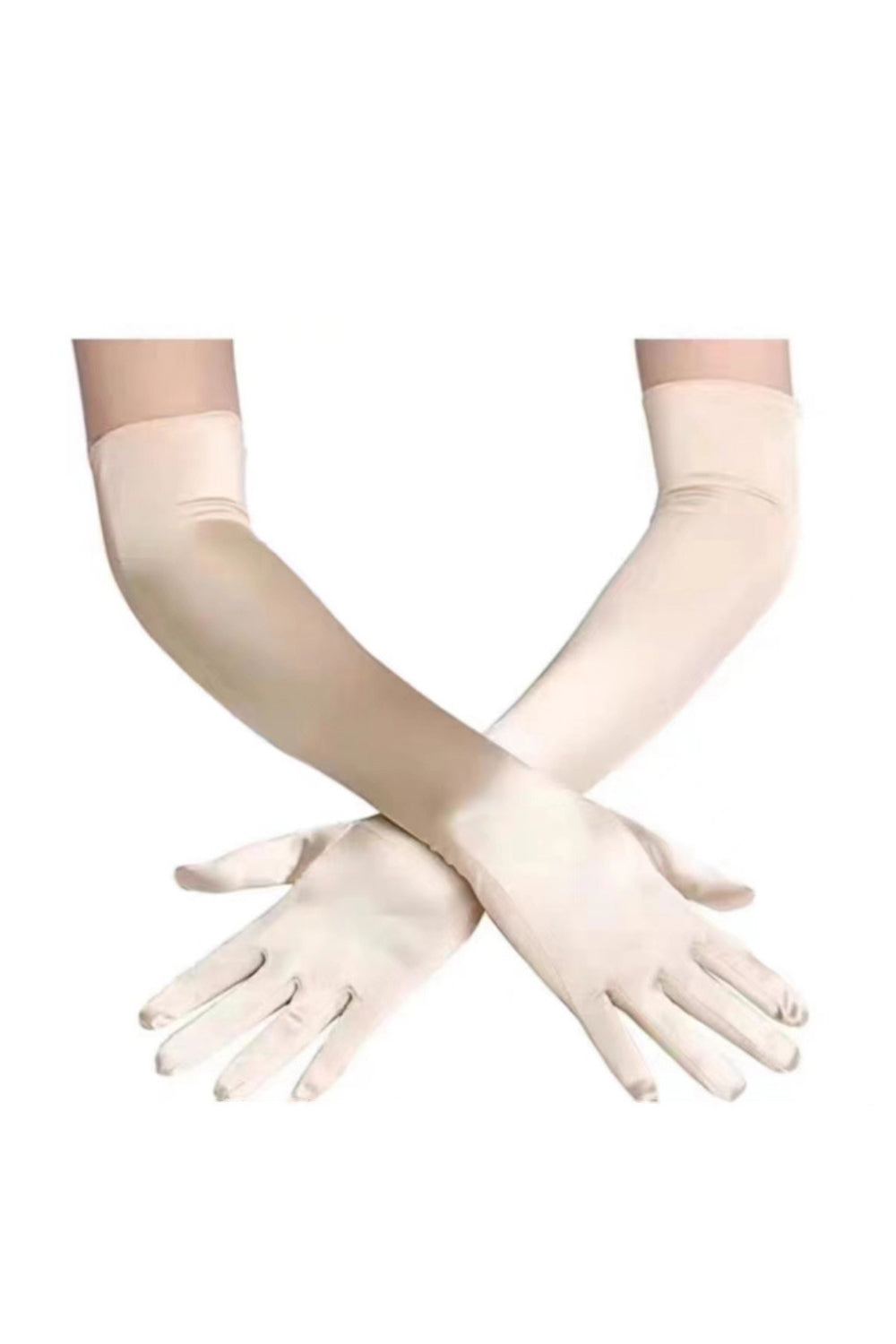 Morela 1920s Akcesoria imprezowe Zestawy pięcioczęściowe