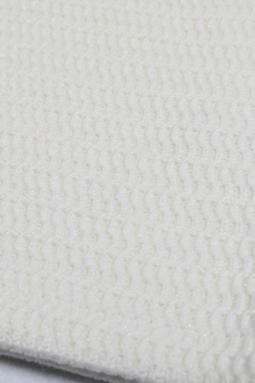 Czarne 2-częściowe garnitury damskie z cyrkoniami