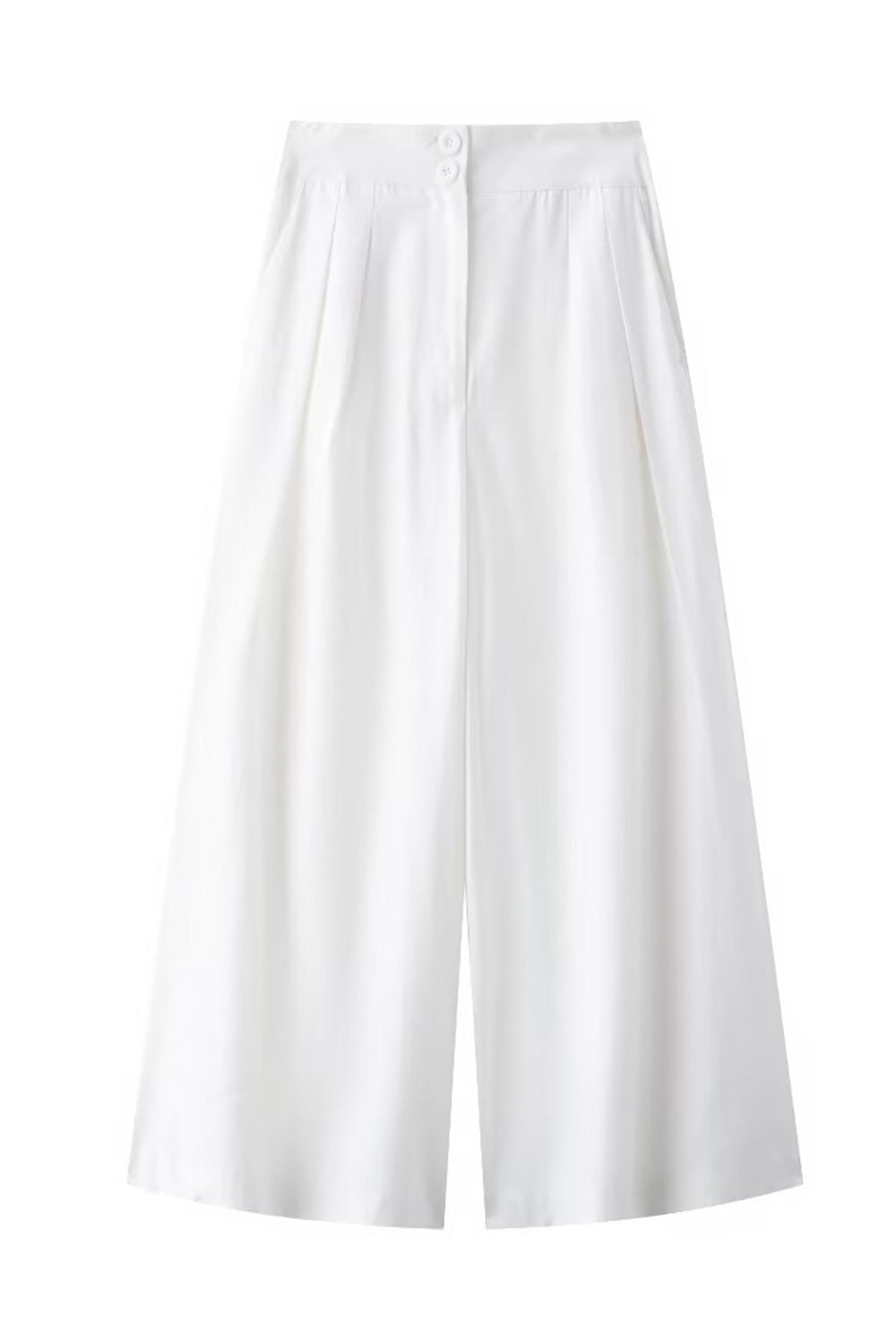 Czarne 2-częściowe damskie garnitury balowe bez rękawów ze sznurkami