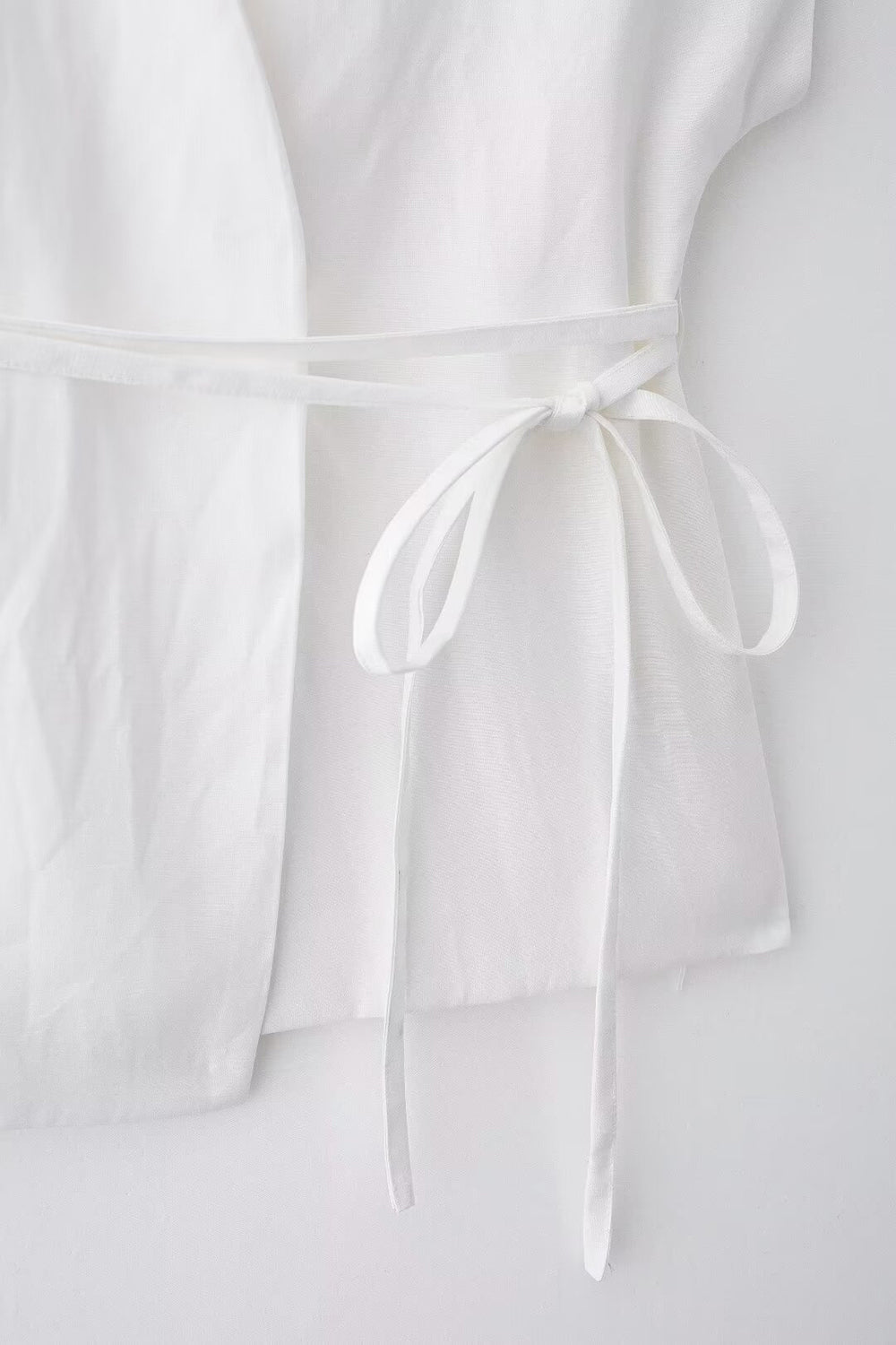 Czarne 2-częściowe damskie garnitury balowe bez rękawów ze sznurkami