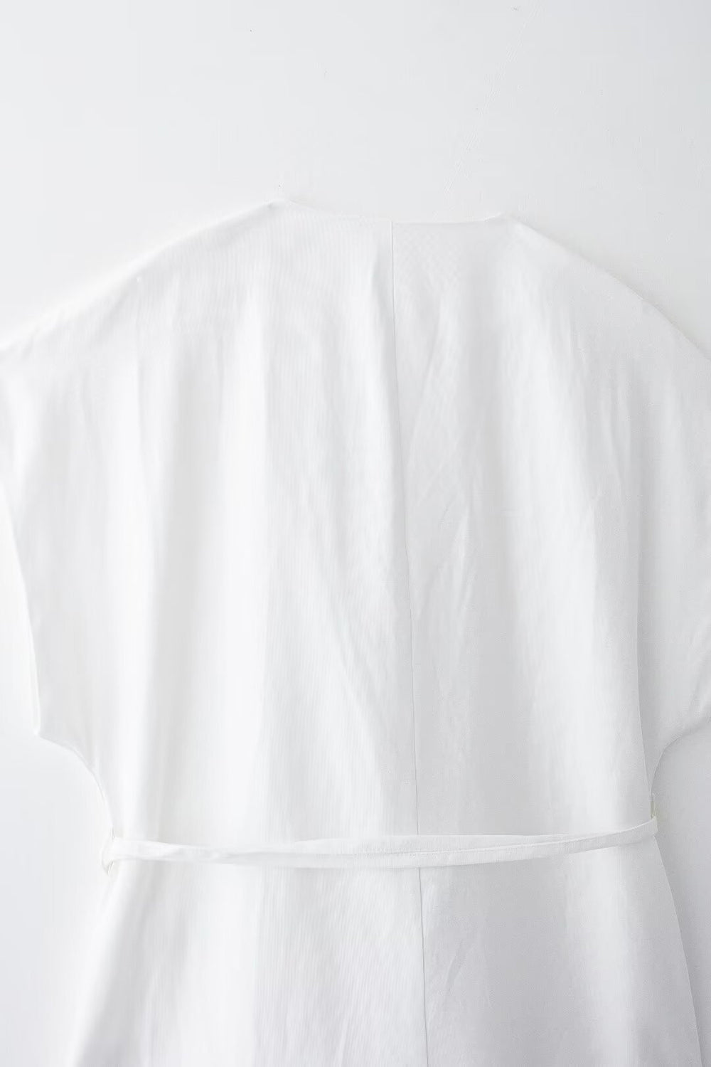 Czarne 2-częściowe damskie garnitury balowe bez rękawów ze sznurkami