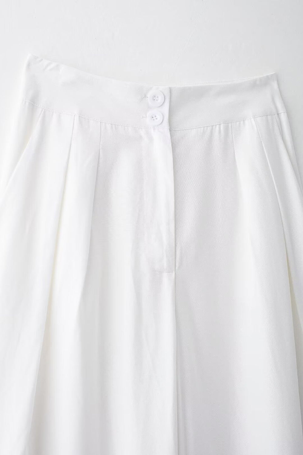 Czarne 2-częściowe damskie garnitury balowe bez rękawów ze sznurkami