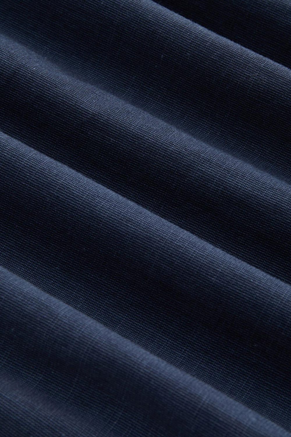 Granatowe 2-częściowe satynowe damskie garnitury balowe bez rękawów