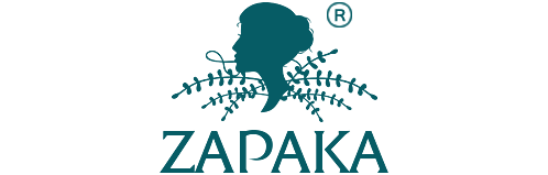 ZAPAKA PL