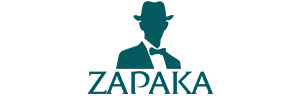 ZAPAKA PL