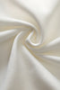 Załaduj obraz do przeglądarki galerii, Biała Sukienki Lata 50 z Koronki