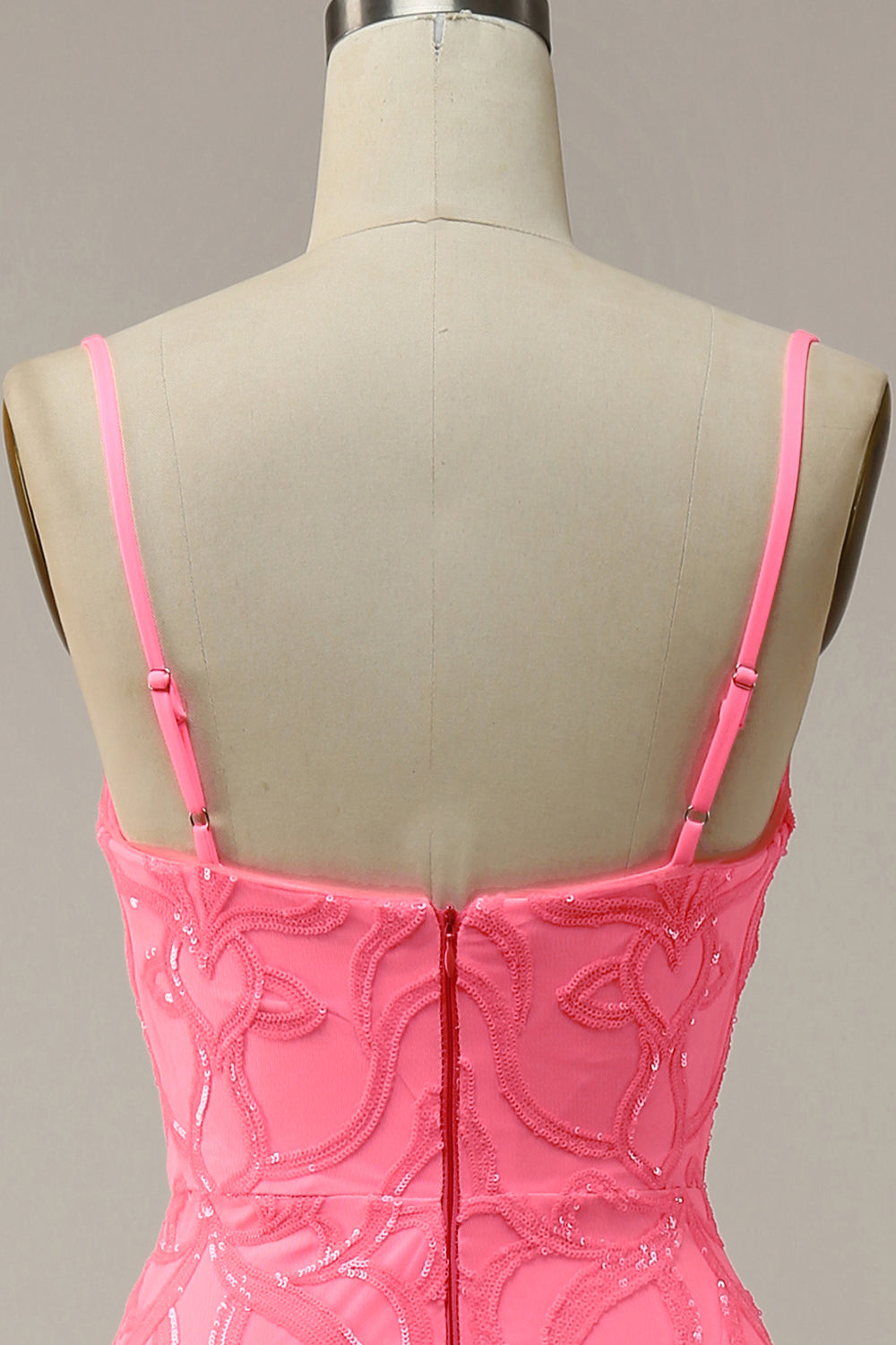 Rumieniec Syrenka Cienkich Ramiączkach Sukienki Na Studniówke