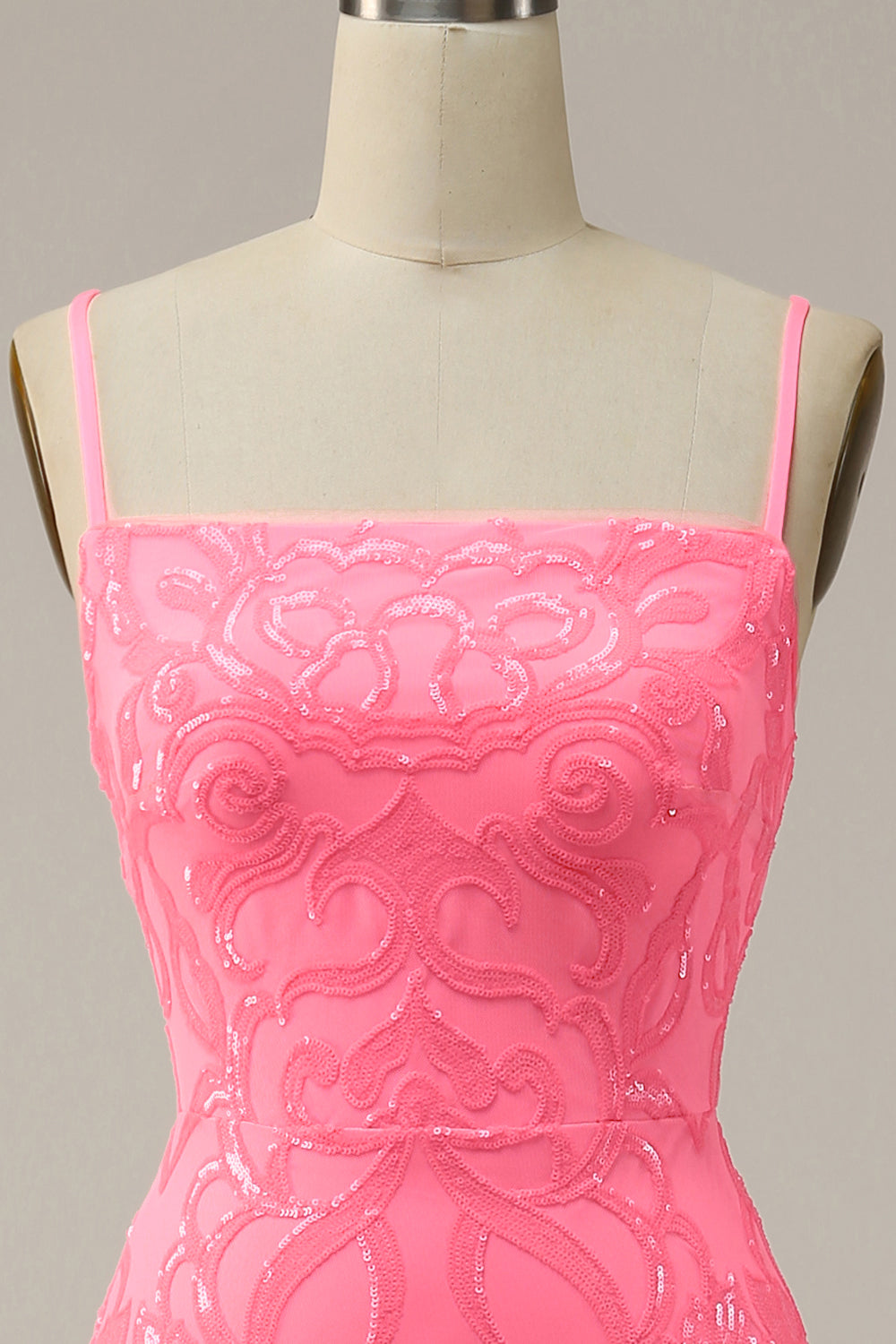 Rumieniec Syrenka Cienkich Ramiączkach Sukienki Na Studniówke