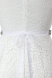 Kobiety Stretchy Vintage Dress Belt Elastyczna talia Cinch Belt