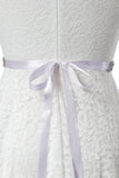 Kobiety Stretchy Vintage Dress Belt Elastyczna talia Cinch Belt