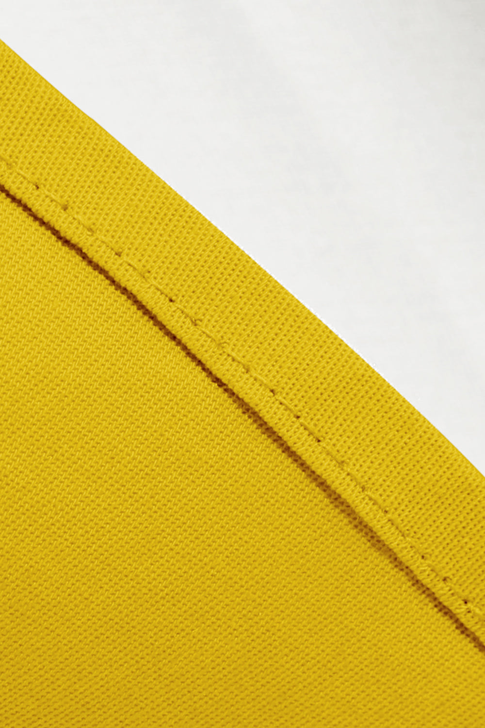 Zielony dekolt w serek z krótkim rękawem 1950s Swing Dress