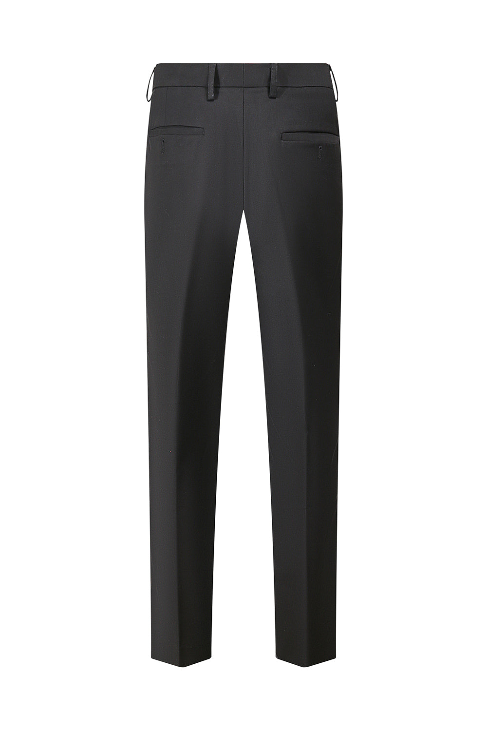 Brokat Kolorowe Cekiny 2 Piece Garnitury Męskie