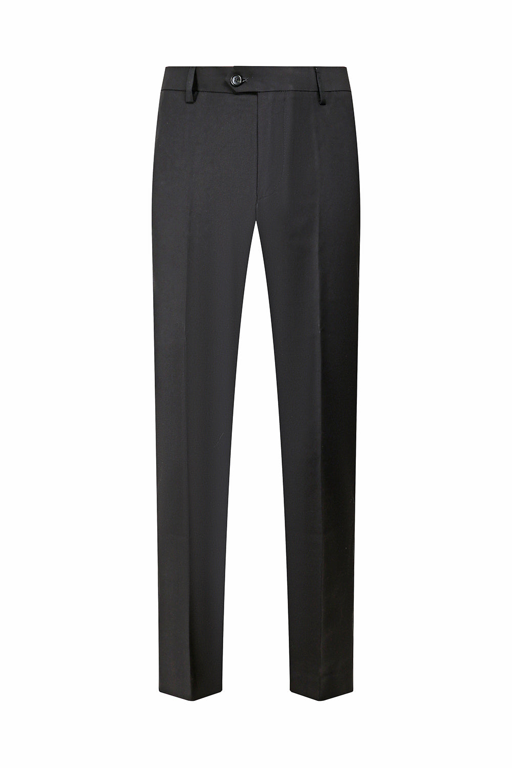 Brokat Kolorowe Cekiny 2 Piece Garnitury Męskie