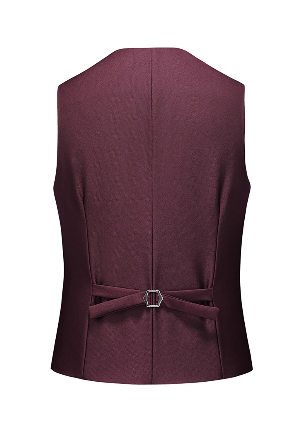 Karbowana Klapa Dwa Guziki Czarne Męskie Garnitury Na Studniówkę