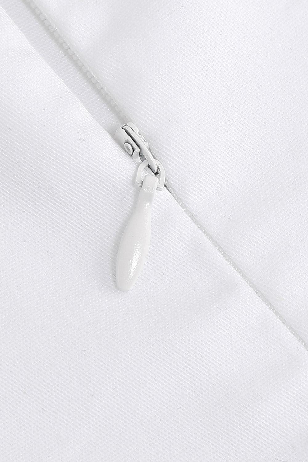 Bateau Biała Vintage Sukienki Dla Dziewczynek