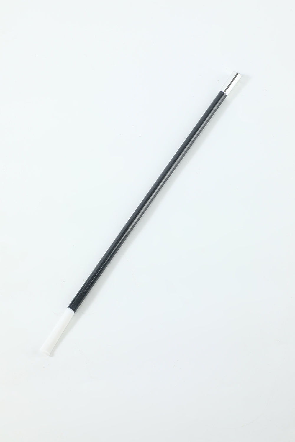 Siedem sztuk Naszyjnik Rękawiczki Lata 20 Zestaw akcesoriów imprezowych