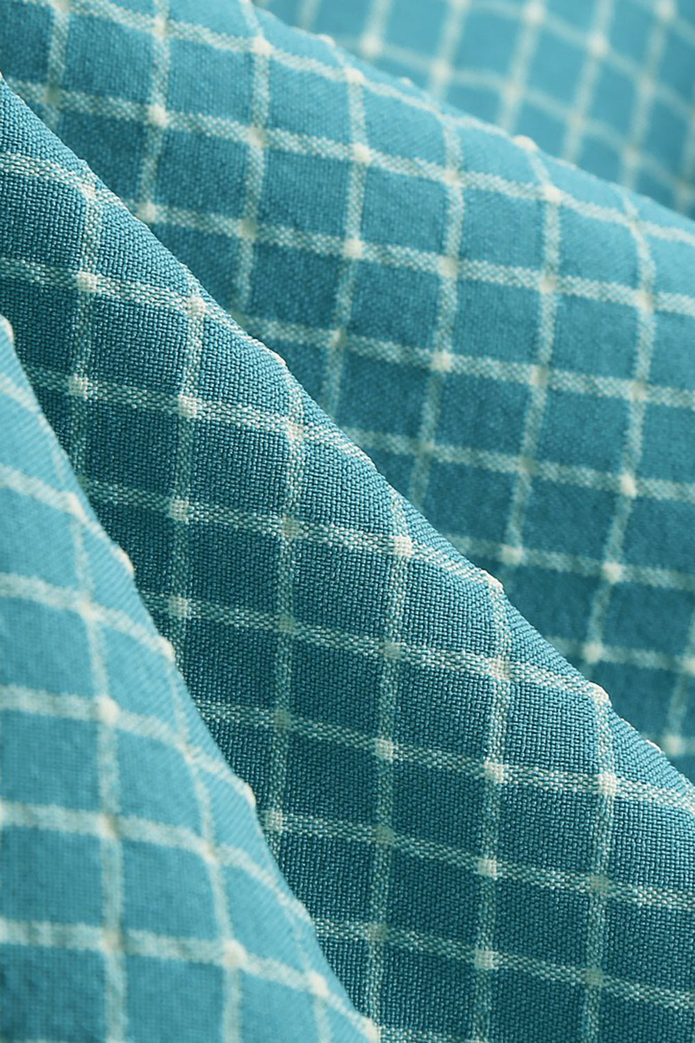 Zielona Sukienki W Stylu Retro Dekolt Halter Sukienka Lata 50