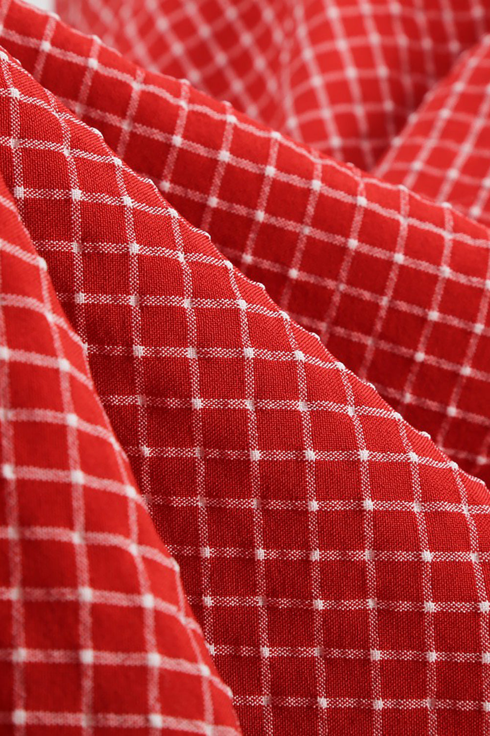 Zielona Sukienki W Stylu Retro Dekolt Halter Sukienka Lata 50