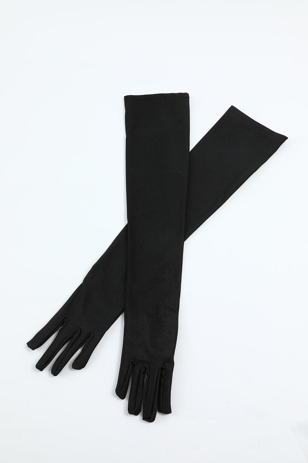 Headpiece Drop Three Pieces Zestaw Akcesoriów Imprezowych Z Lat 20 Wieku Kolczyki