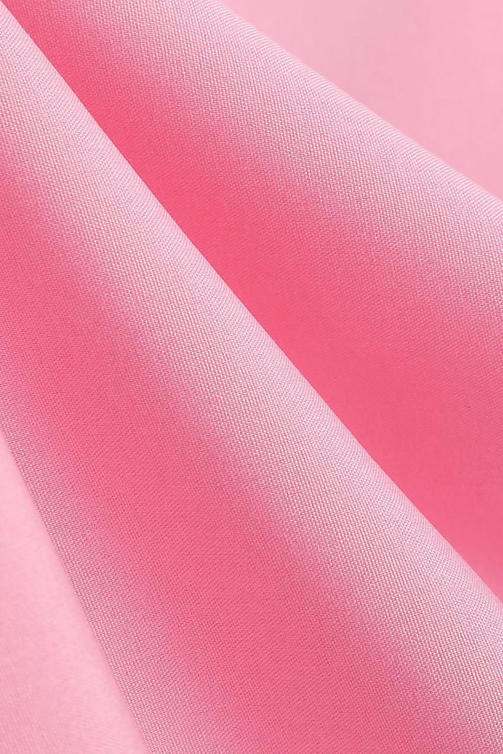 Rumieniec Cienkich Ramiączkach Sukienka Retro Lata 50