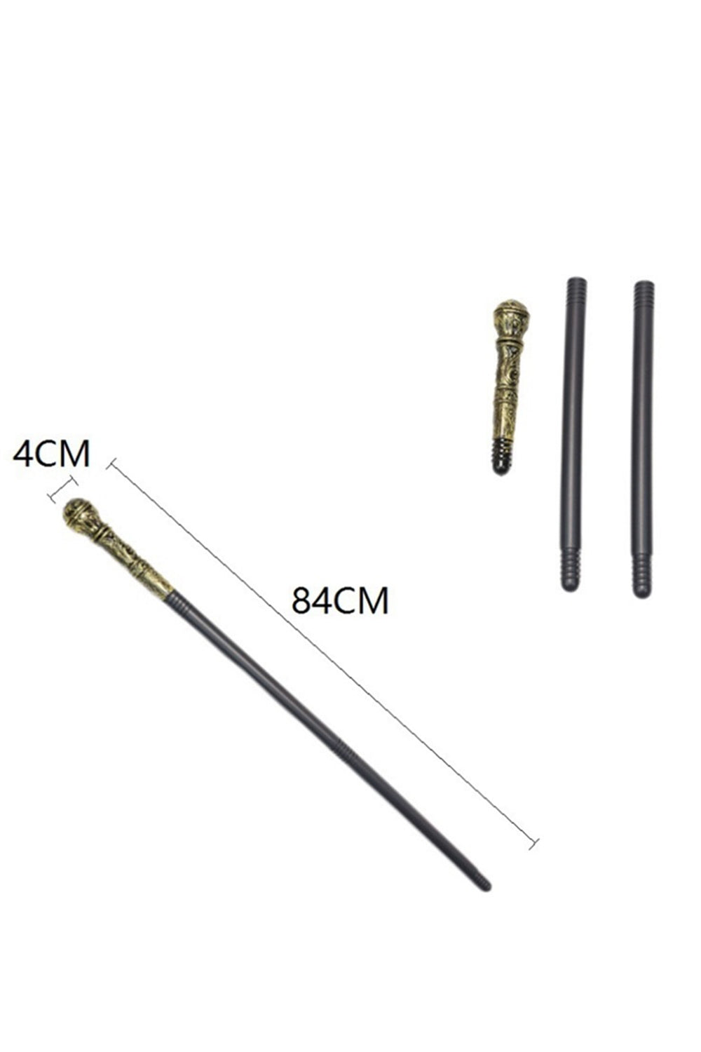 Ciemnoniebieskie Garnitury Męskie Z 1920 Roku Z Zestawem Akcesoriów