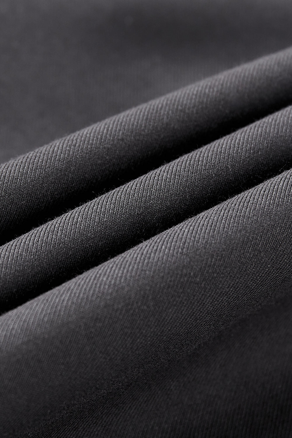 Rumieniec Klapa Szczytowa Pojedynczy Przycisk Garnitur Męski