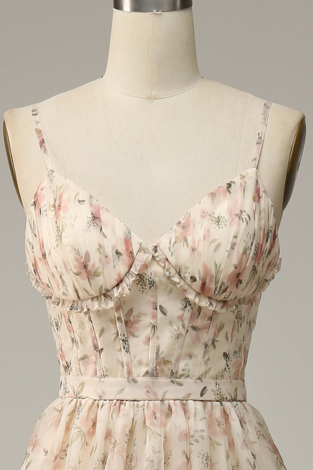 Morelowa Sukienki Na Studniówke Z Rozcięciem