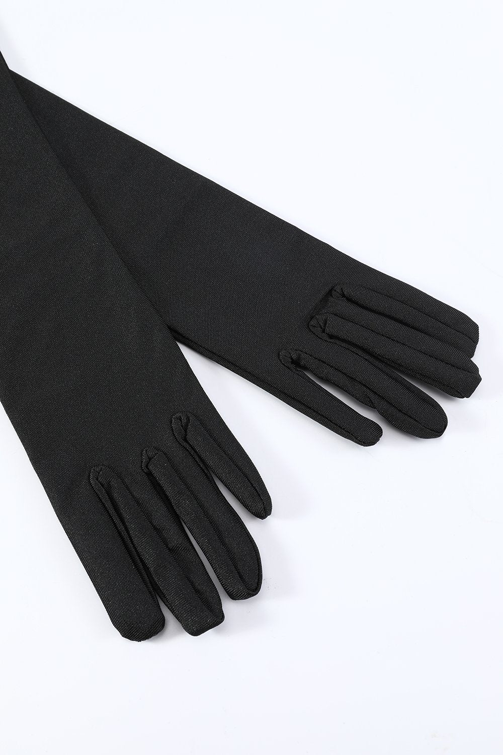 1920s Akcesoria imprezowe Zestawy pięciu sztuk