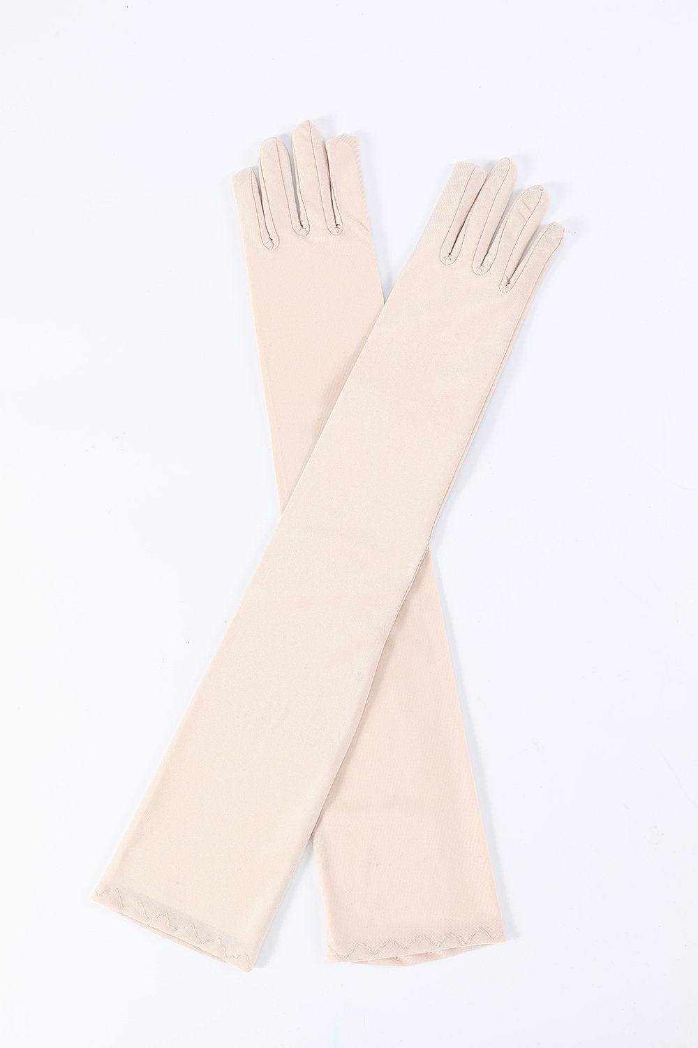 Szampan 1920s Akcesoria Pięć sztuk Zestawy