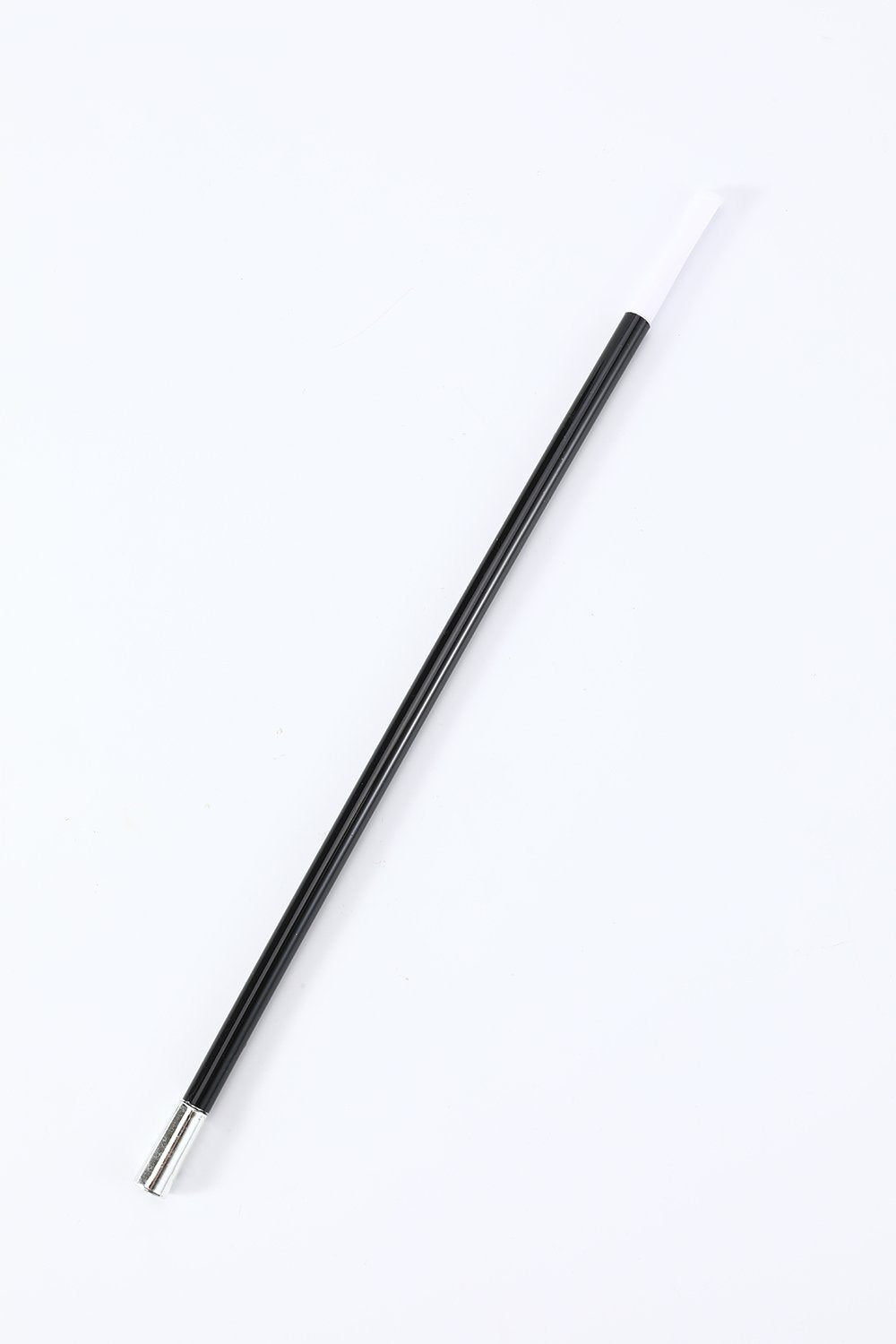 Czarne zestawy akcesoriów imprezowych 1920s