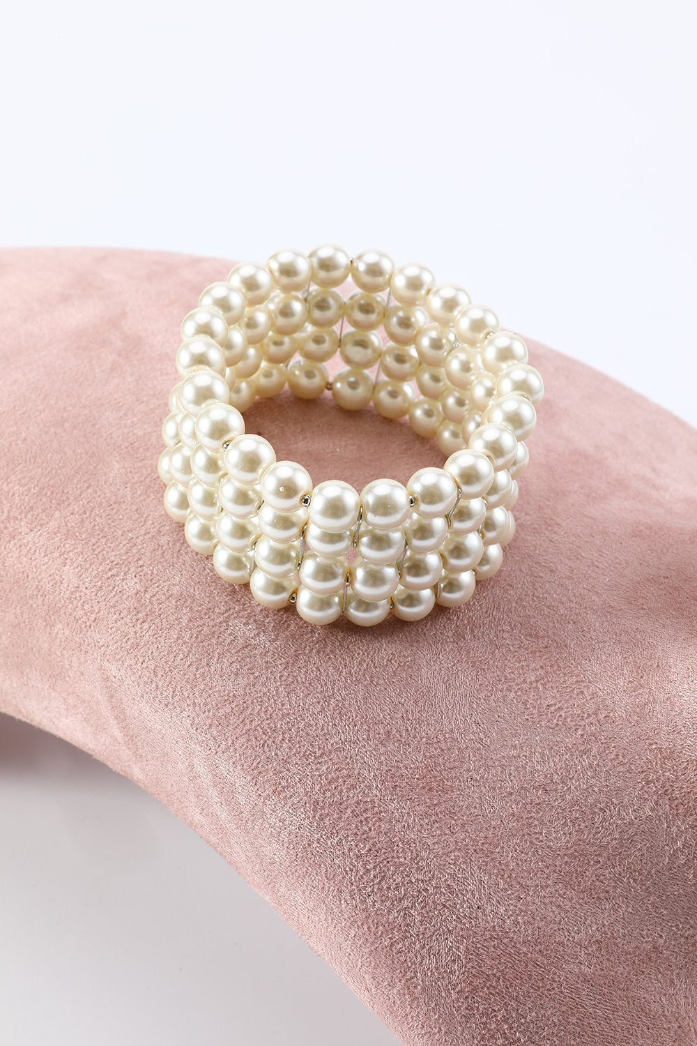 1920s Akcesoria dla kobiet 1920s Flapper Gatsby Costume Accessories Zestaw