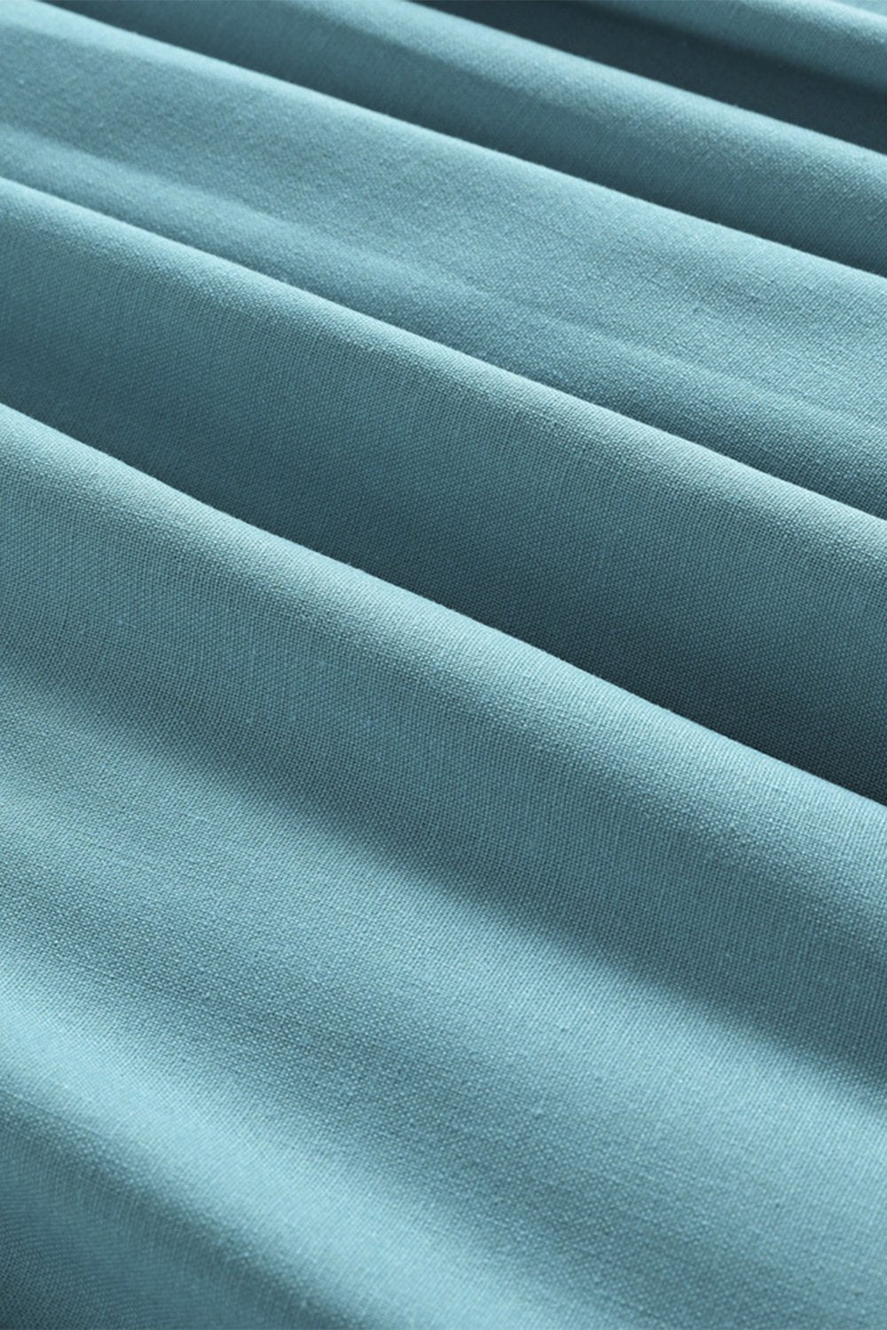 Zielone Sukienki Lata 50 Z Rekawem