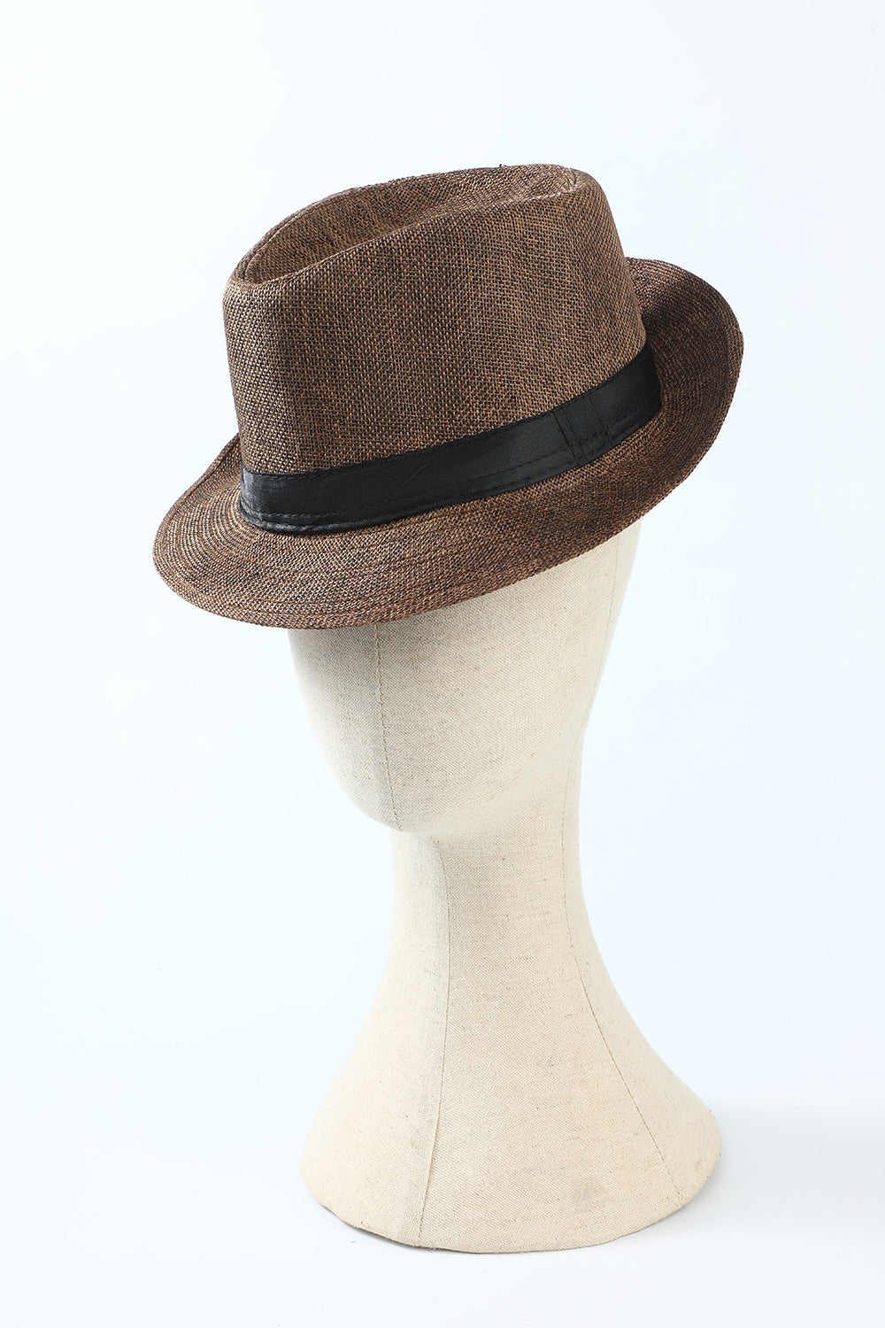 Kawa Zestaw akcesoriów lata 20 dla mężczyzn