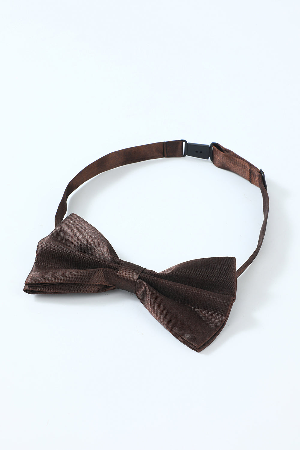 Kawa Zestaw akcesoriów lata 20 dla mężczyzn