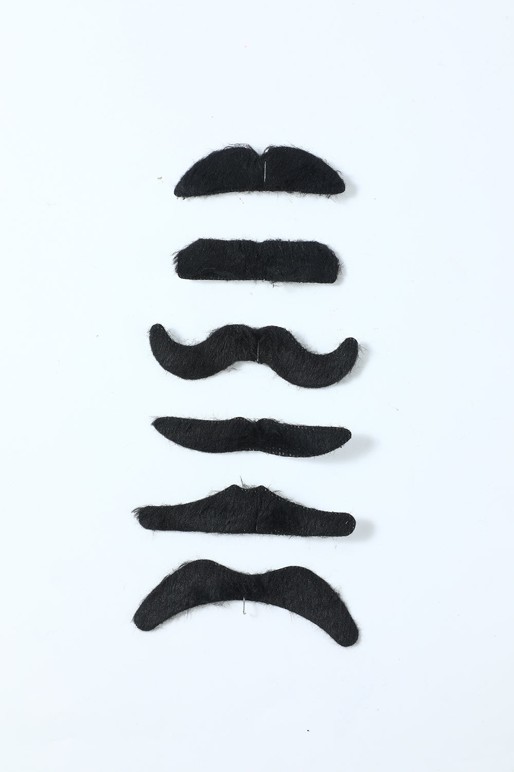 Świetny zestaw akcesoriów Gatsby dla mężczyzn