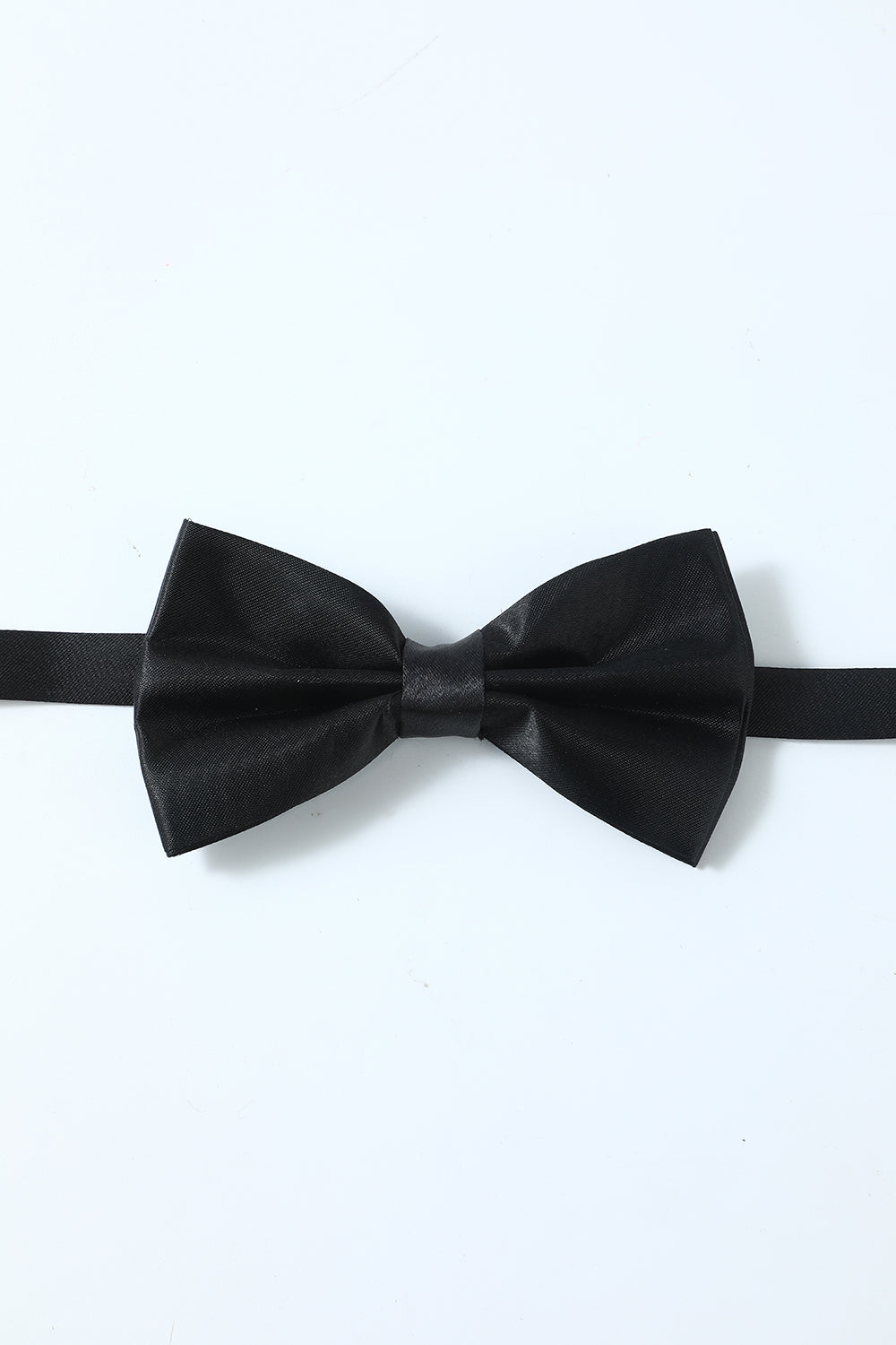 Świetny zestaw akcesoriów Gatsby dla mężczyzn