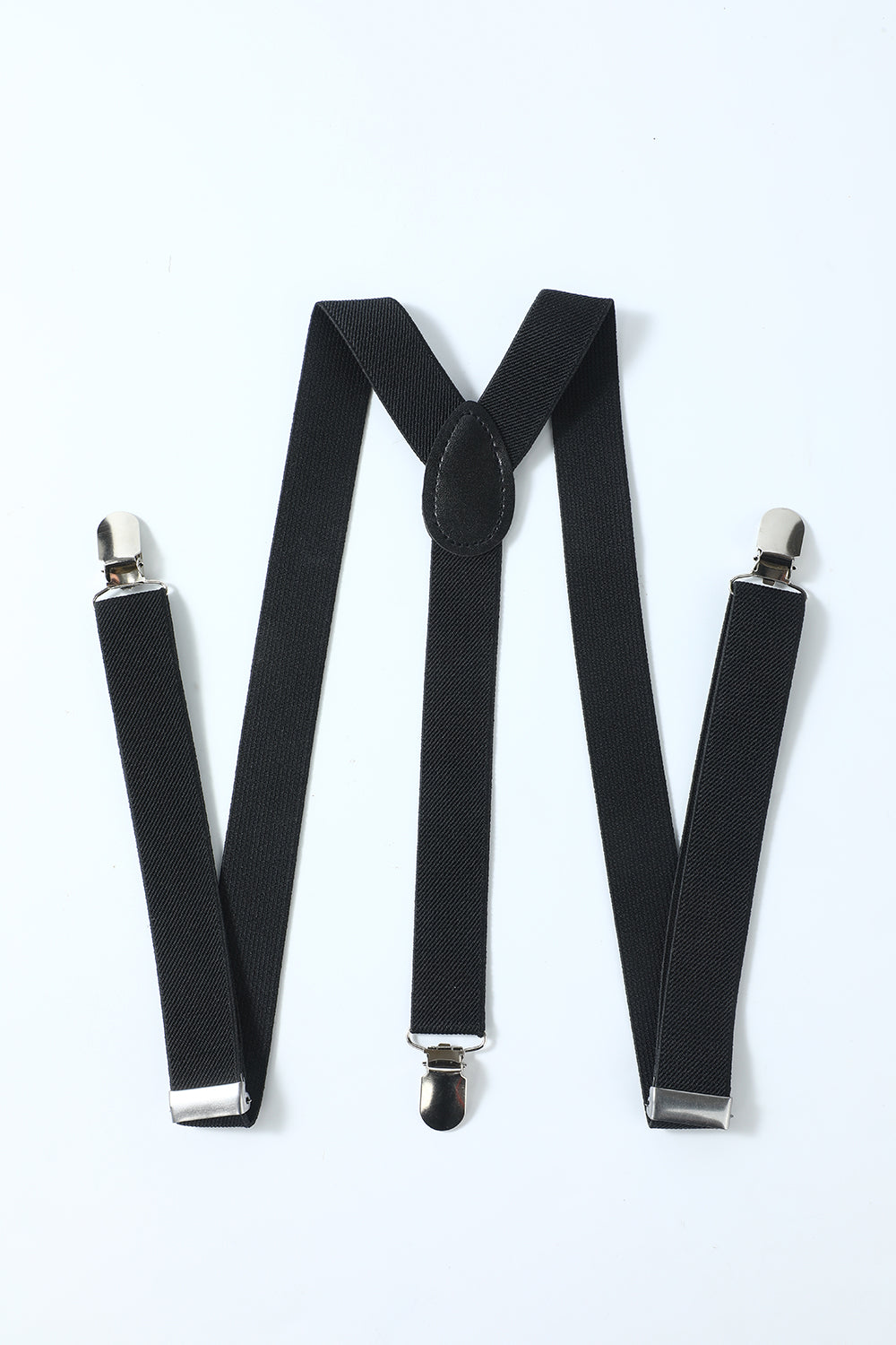 Świetny zestaw akcesoriów Gatsby dla mężczyzn