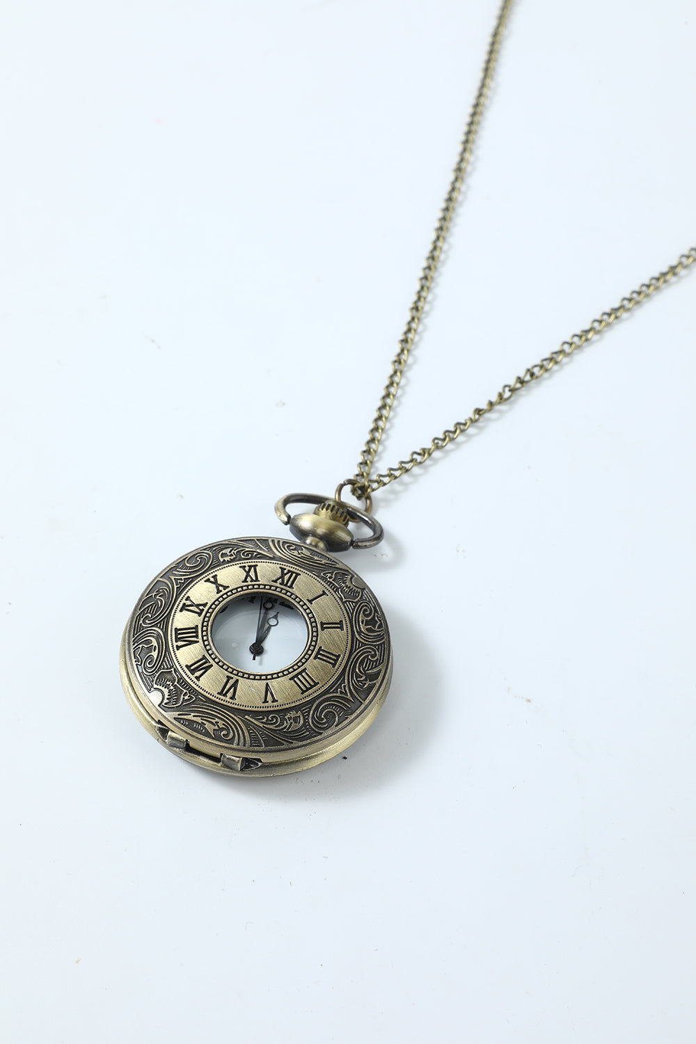 Świetny zestaw akcesoriów Gatsby dla mężczyzn