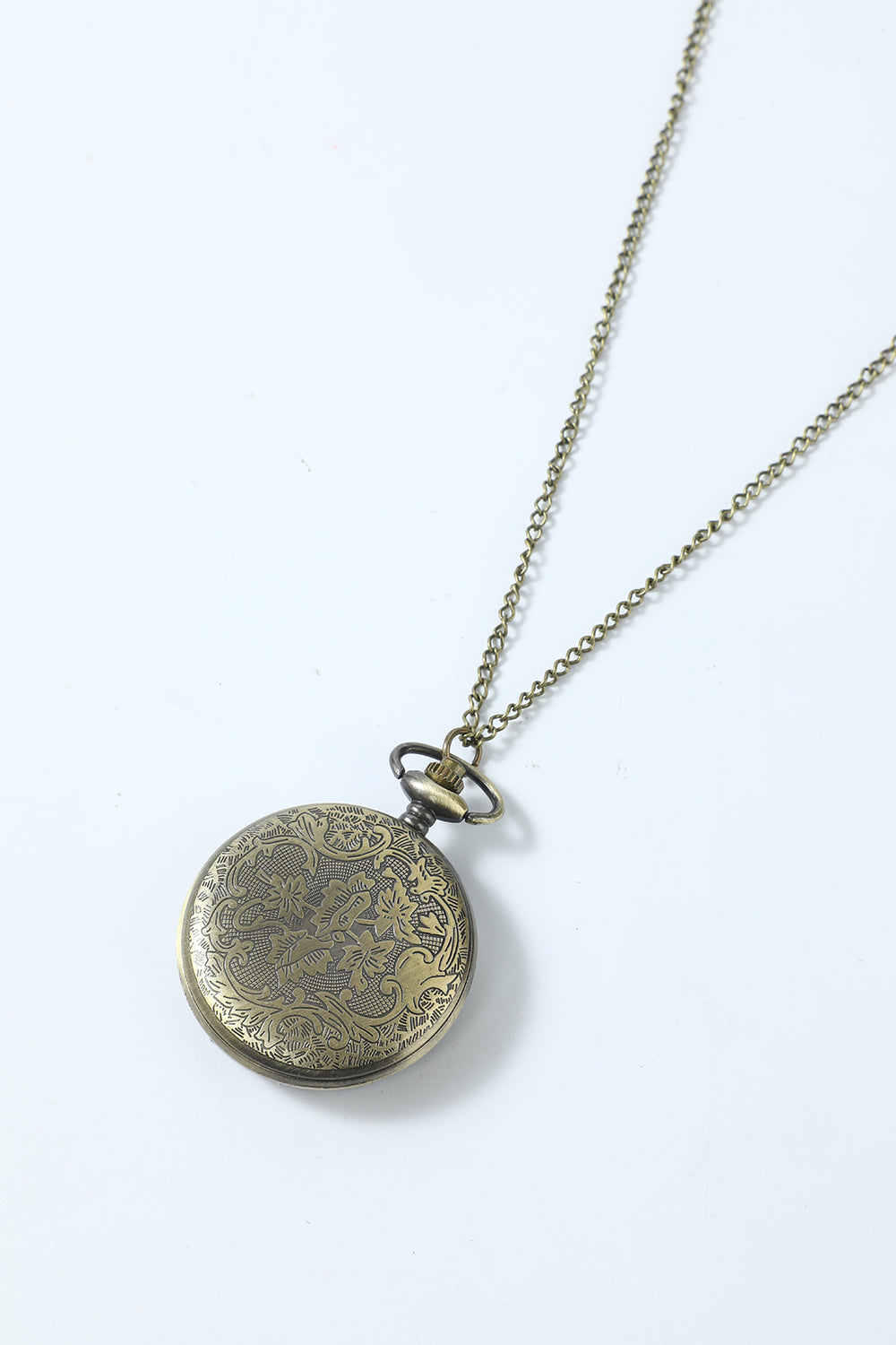 Świetny zestaw akcesoriów Gatsby dla mężczyzn