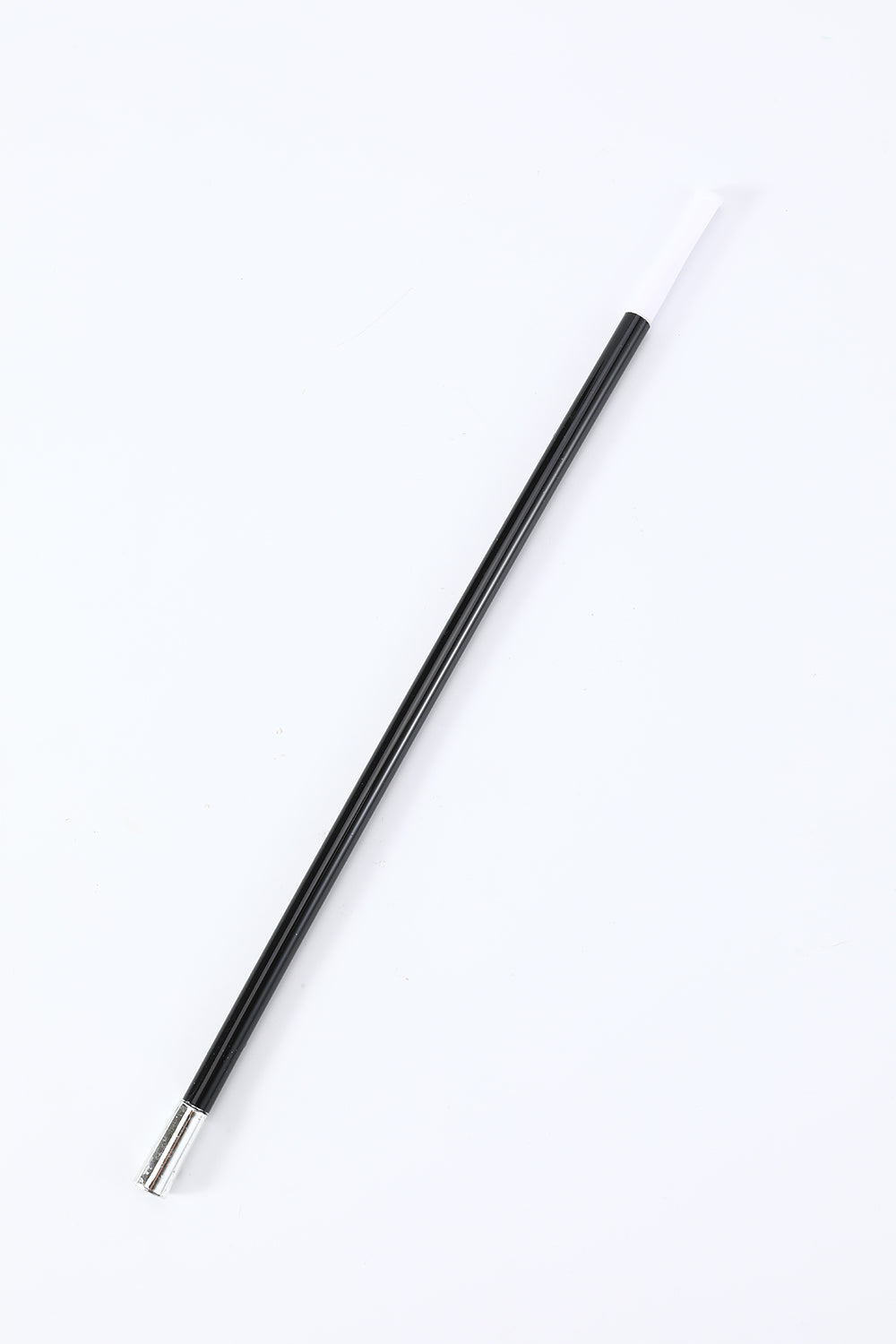 Zestaw Akcesoriów Lata 20 Dla Kobiet