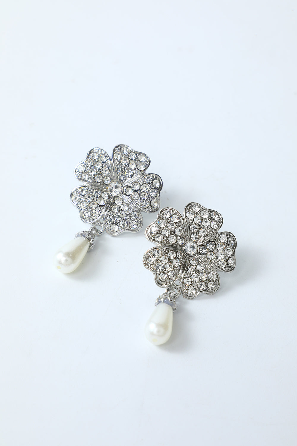 Zestaw Akcesoriów Lata 20 Dla Kobiet