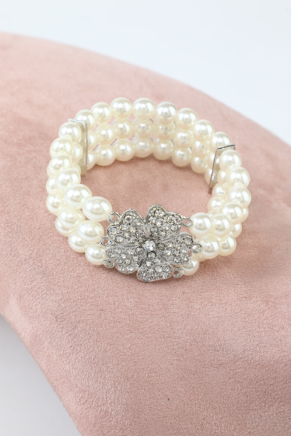 Zestaw Akcesoriów Lata 20 Dla Kobiet