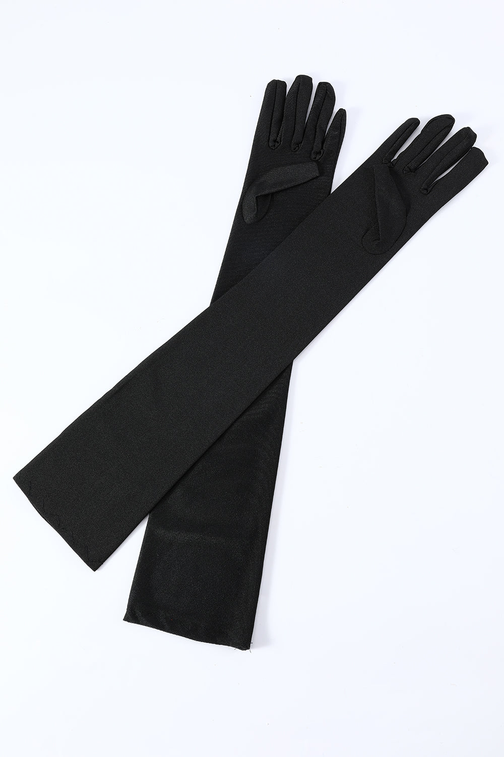 Zestaw Akcesoriów Lata 20 Dla Kobiet