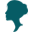 ZAPAKA PL logo