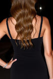 Bodycon Sukienka Koktajlowa Do Kolan