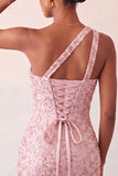 Sukienka na bal z cekinami w stylu Champagne bodycon na plecach na plecach