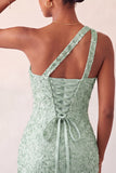 Sukienka na bal z cekinami w stylu Champagne bodycon na plecach na plecach