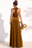 c6a8a2306ecea62835e25dc5dc7434a0