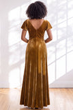 eb6aa310e8247fa62c9190363bafa1cb